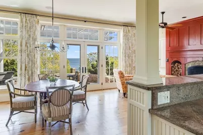 239 Summer, Manchester by the Sea, MA 01944 - Photo 21