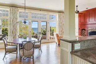 239 Summer, Manchester by the Sea, MA 01944 - Photo 21