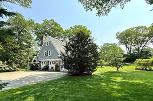 239 Summer, Manchester by the Sea, MA 01944 - Photo 15