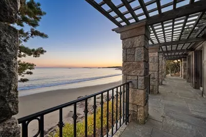 239 Summer, Manchester by the Sea, MA 01944 - Photo 1