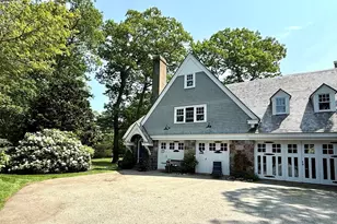 239 Summer, Manchester by the Sea, MA 01944 - Photo 13