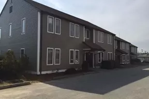 789 Turnpike St, North Andover, MA 01845 - Photo 1