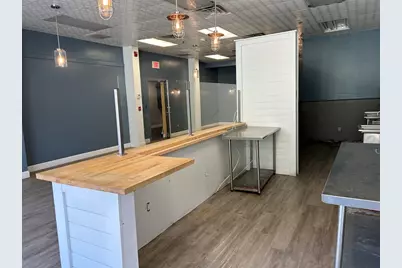 7-11 Pleasant St #43, Gloucester, MA 01930 - Photo 11