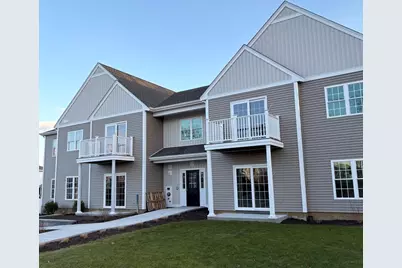 2 S Spooner St #1, Plymouth, MA 02360 - Photo 3