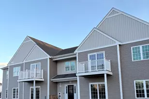 2 S Spooner St, Plymouth, MA 02360 - Photo 3