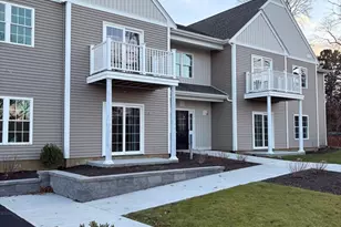 2 S Spooner St, Plymouth, MA 02360 - Photo 3