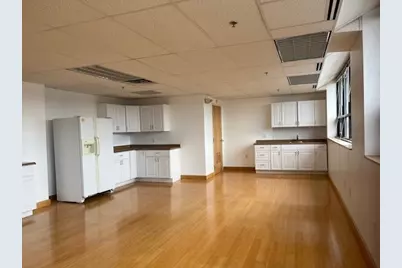 119 Braintree #704/705, Boston, MA 02134 - Photo 3