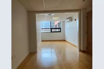 119 Braintree #704/705, Boston, MA 02134 - Photo 5