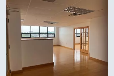 119 Braintree #704/705, Boston, MA 02134 - Photo 7