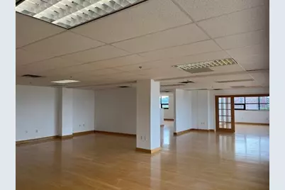 119 Braintree #704/705, Boston, MA 02134 - Photo 1