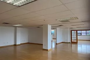 119 Braintree, Boston, MA 02134 - Photo 1