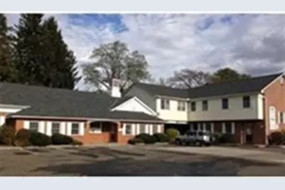 41 Locust, Northampton, MA 01060 - Photo 1