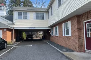 41 Locust, Northampton, MA 01060 - Photo 1