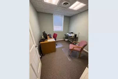 41 Locust, Northampton, MA 01060 - Photo 7