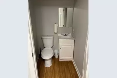 41 Locust, Northampton, MA 01060 - Photo 9