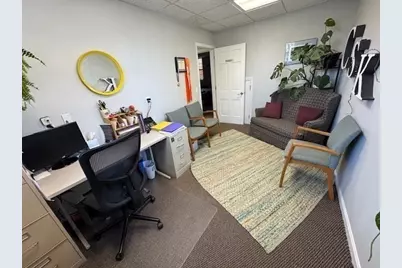 41 Locust, Northampton, MA 01060 - Photo 5