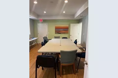 41 Locust, Northampton, MA 01060 - Photo 9