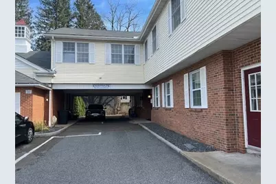 41 Locust, Northampton, MA 01060 - Photo 3