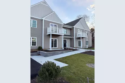 4 S Spooner St #8, Plymouth, MA 02360 - Photo 3