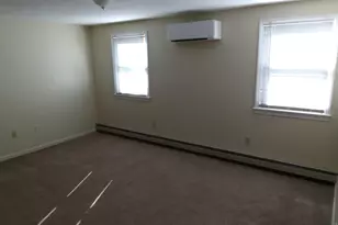 15 Catalpa Cir, Worcester, MA 01603 - Photo 7