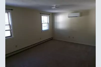 15 Catalpa Circle #1, Worcester, MA 01603 - Photo 5