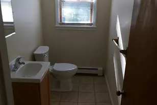 15 Catalpa Cir, Worcester, MA 01603 - Photo 13