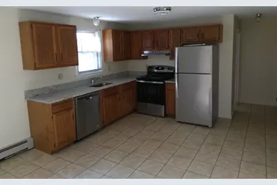 15 Catalpa Circle #1, Worcester, MA 01603 - Photo 3