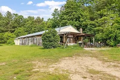 15 Tully Road, Orange, MA 01364 - Photo 7