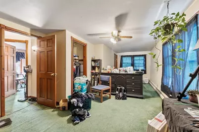 15 Tully Road, Orange, MA 01364 - Photo 35