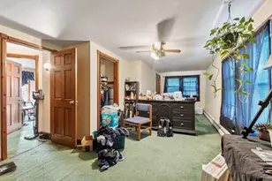 15 Tully Rd, Orange, MA 01364 - Photo 35