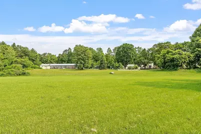 15 Tully Road, Orange, MA 01364 - Photo 11