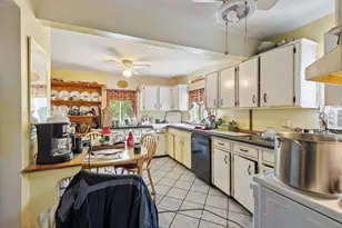 15 Tully Rd, Orange, MA 01364 - Photo 25