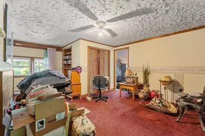 15 Tully Road, Orange, MA 01364 - Photo 29