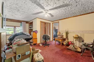 15 Tully Rd, Orange, MA 01364 - Photo 29