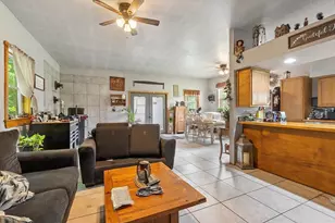 15 Tully Rd, Orange, MA 01364 - Photo 17