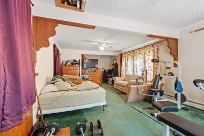 15 Tully Road, Orange, MA 01364 - Photo 21