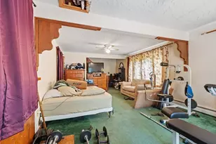 15 Tully Rd, Orange, MA 01364 - Photo 21