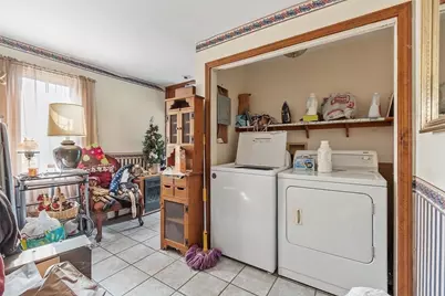 15 Tully Road, Orange, MA 01364 - Photo 27