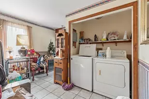 15 Tully Rd, Orange, MA 01364 - Photo 27