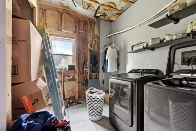 15 Tully Road, Orange, MA 01364 - Photo 37