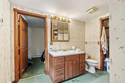 15 Tully Road, Orange, MA 01364 - Photo 19