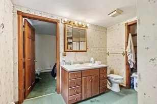 15 Tully Rd, Orange, MA 01364 - Photo 19