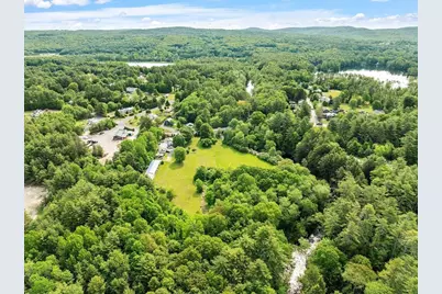 15 Tully Road, Orange, MA 01364 - Photo 41