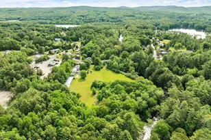 15 Tully Rd, Orange, MA 01364 - Photo 41