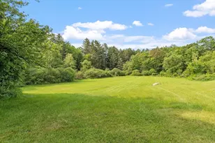 15 Tully Rd, Orange, MA 01364 - Photo 9