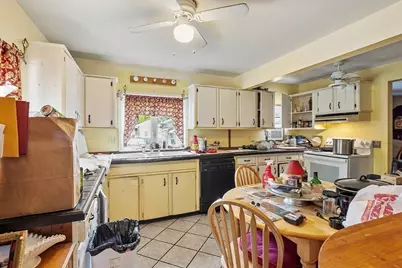 15 Tully Road, Orange, MA 01364 - Photo 23