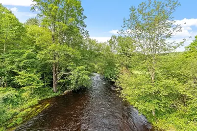 15 Tully Road, Orange, MA 01364 - Photo 13