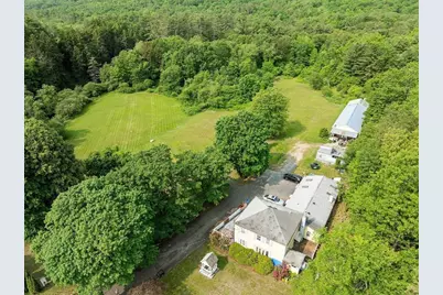 15 Tully Road, Orange, MA 01364 - Photo 39