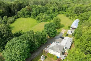 15 Tully Rd, Orange, MA 01364 - Photo 39