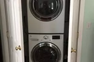 18 D St, Hull, MA 02045 - Photo 9